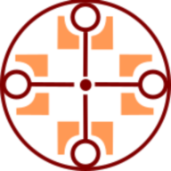 JLGOV LLC logo
