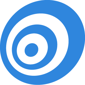 JobTarget - Demo logo