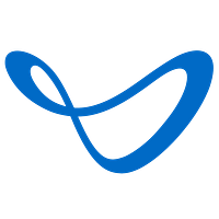 Joby Aviation logo