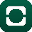 Forage logo