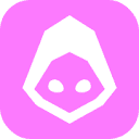 Joinkult logo
