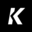 Joinkyber logo