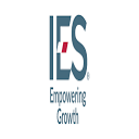 IES COMMERCIAL, INC. logo