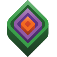 Journey Clinical logo