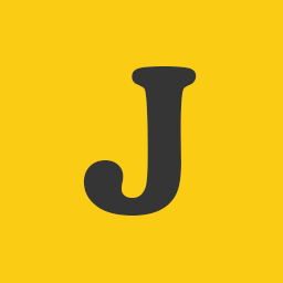 Joyful Health logo