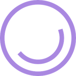 Joyous.team logo