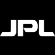 NASA Jet Propulsion Laboratory logo