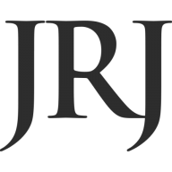 JRJ Group logo
