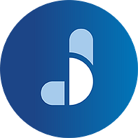Judi Health logo