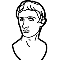 Julius logo