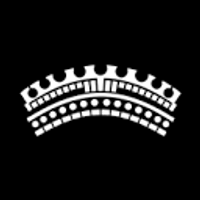 Justinian logo