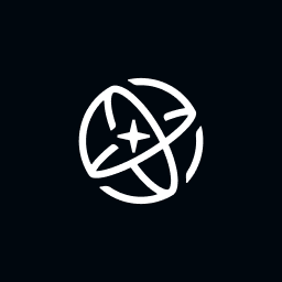 K2 Space Corporation logo