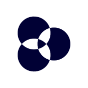 Kabal logo