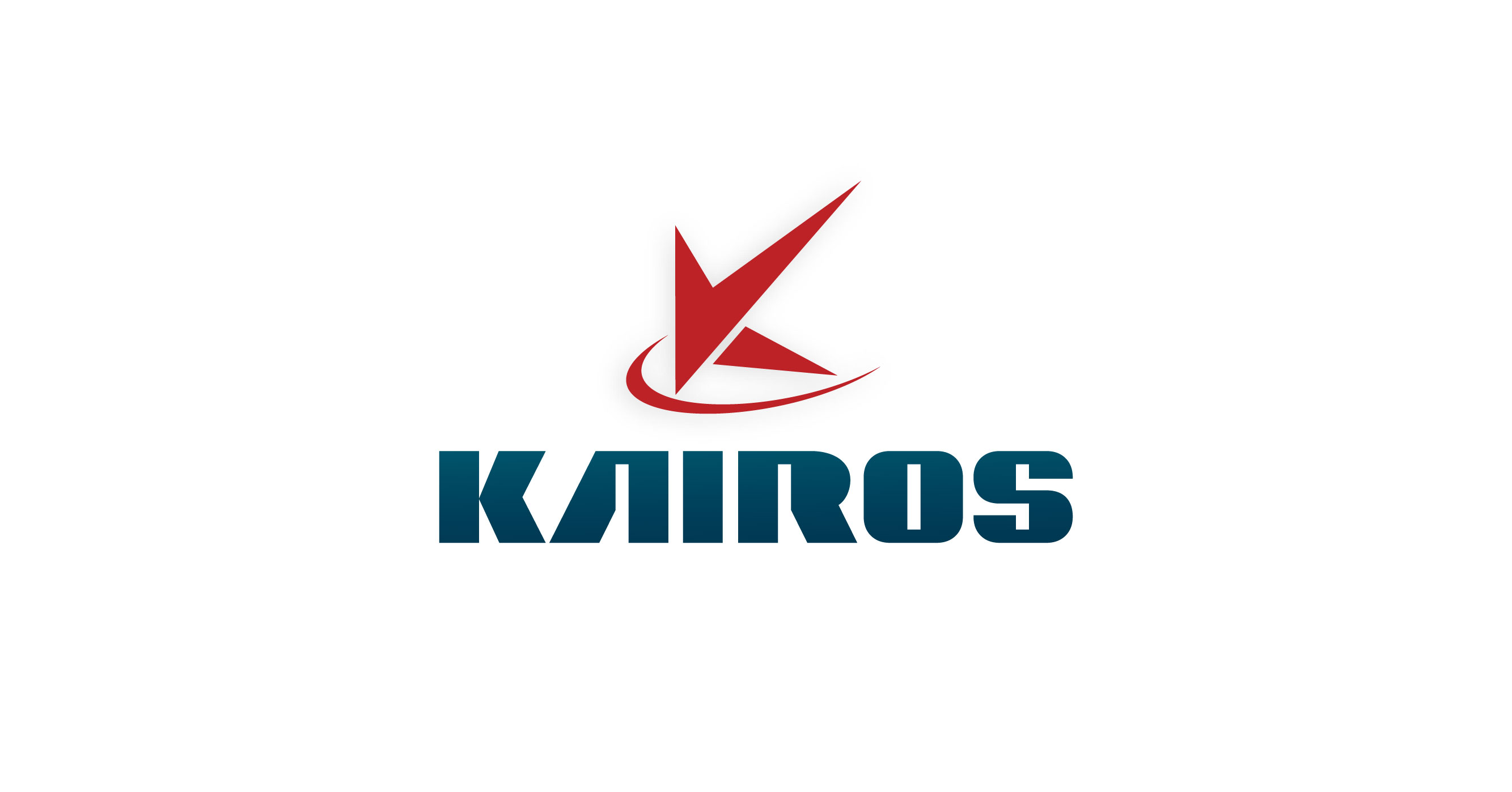 KAIROS Inc logo