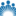 Kaiser Permanente Oakland Medical Center logo
