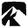 Kaizen Labs logo