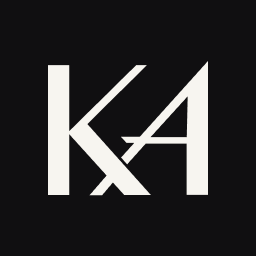 Kalepa logo
