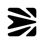 Karumi logo