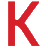 We are Kasasa logo