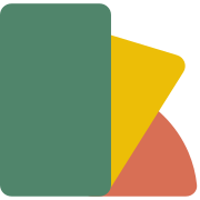 Kasheesh logo