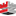 Kastle Systems logo