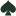 kate spade new york logo
