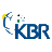 KBR, Inc. logo