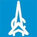 Kearfott Corporation logo