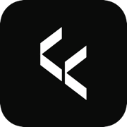 Kestrel logo