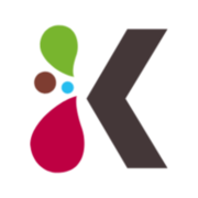 Keurig Dr Pepper Inc. logo
