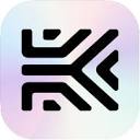 Keycard logo