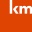 Kidder Mathews logo