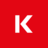 Kinaxis Inc. logo