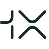 Kind Humanoid logo