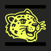 Kinro logo