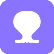 Kira logo