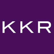 Careers at KKR logo