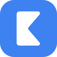 Knowunity logo