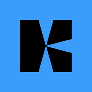 Koah logo