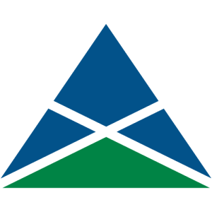 KODA Technologies Inc. logo