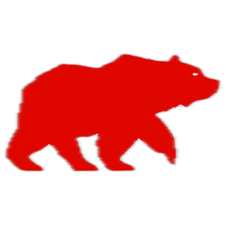 Kodiak logo