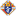 knightsofc logo