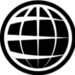 Konare Law logo