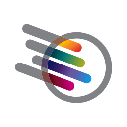 KPM Analytics logo