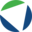 Kroll logo
