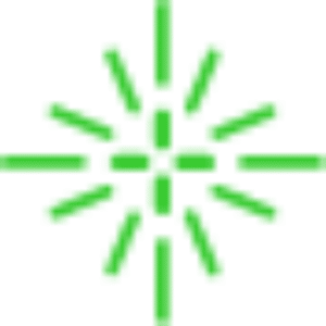 Kyverna Therapeutics logo