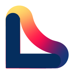 Lamar Health logo