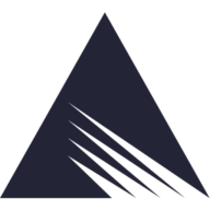 Lam Research logo
