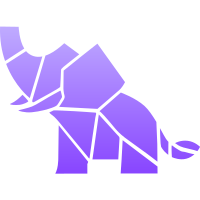 Landeed logo