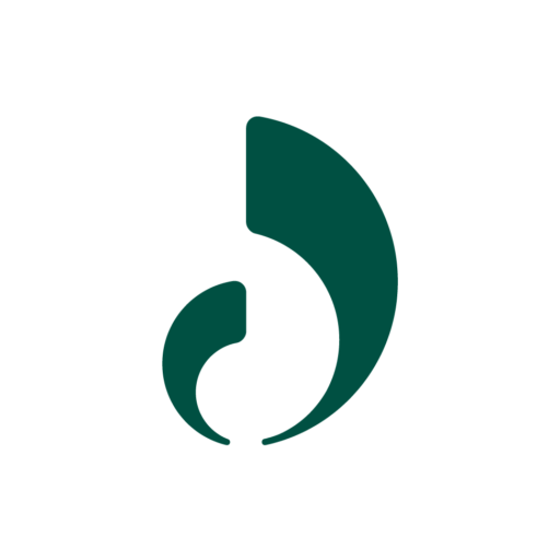 Lantern logo